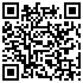 qrcode für Trilux 7113240