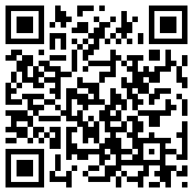 qrcode für Norka 9156504562-H1