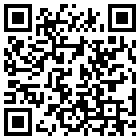qrcode für Norka 9152702546-H1