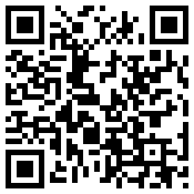 qrcode für Norka 9152704466-H1