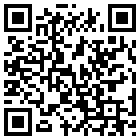 qrcode für Spelsberg TS 15-66 (19706901)