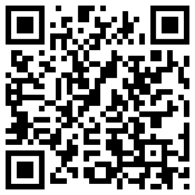 qrcode für Spelsberg TG MPS-2015 (18700901)