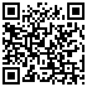 qrcode für Norka 9156503346-H1