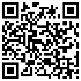 qrcode für BEGA 24085AK3