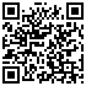 qrcode für Norka 9152703342-H1