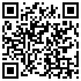 qrcode für Norka 9152702442-H1