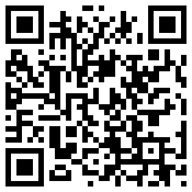 qrcode für Berker 41108982