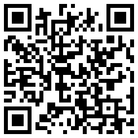 qrcode für Norka 9152703442-H1