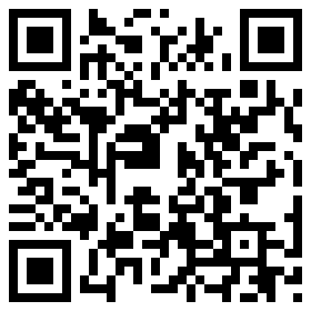 qrcode für Norka 9152713462-H1