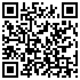 qrcode für Norka 9156502342-H1