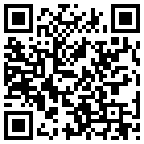 qrcode für Norka 9156503546-H1