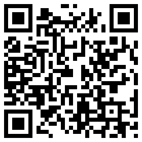 qrcode für Norka 9152713466-H1