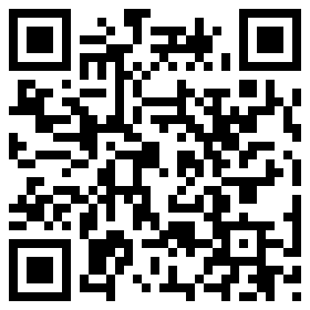 qrcode für BEGA 24085AK4