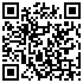 qrcode für Norka 9152708546-H1