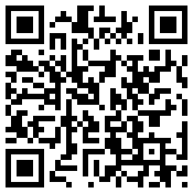 qrcode für Norka 9156502562-H1