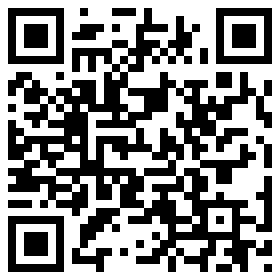 qrcode für HAGER FZ862D