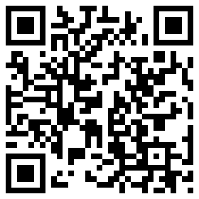 qrcode für Norka 9152703546-H1