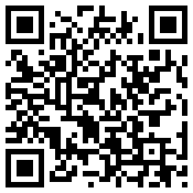 qrcode für Norka 9156508366-H1