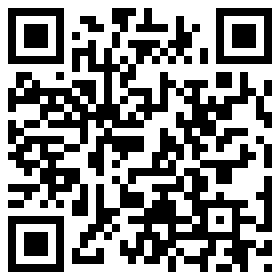 qrcode für Schneider Electric A9F94340