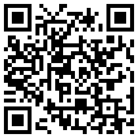 qrcode für BEGA 24085K4
