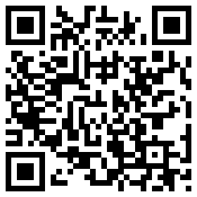 qrcode für ABB CT-APS.12S (1SVR730180R3100)
