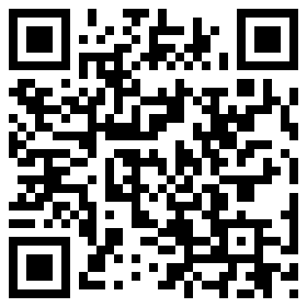 qrcode für ABB S751/3DR-E16 (2CDH781001R2162)
