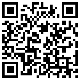 qrcode für Weidmüller 2006140000 device marker 62x36 mm black