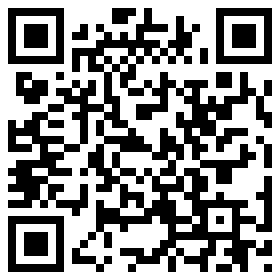 qrcode für Spelsberg GFL 390-m (07239001)