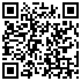 qrcode für ABB E219-2CD48 (2CCA703911R0001)