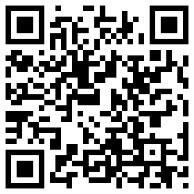 qrcode für ABB S754DR-E40 (2CDH784001R0402)