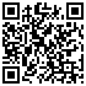 qrcode für ABB S753DR-K35 (2CDH783001R0547)