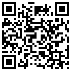 qrcode für BEGA 24085WK4