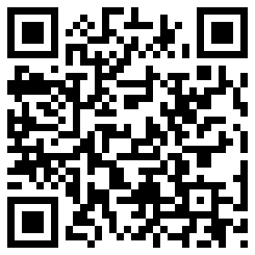 qrcode für ABB S753DR-E35 (2CDH783001R0352)