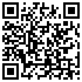 qrcode für ABB S753DR-E25 (2CDH783001R0252)