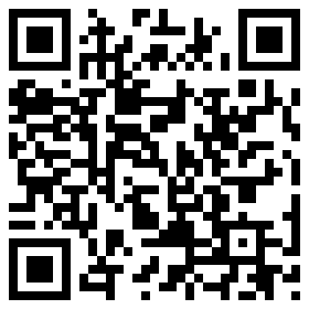 qrcode für ABB S752DR-E40 (2CDH782001R0402)
