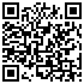 qrcode für ABB S751/3DR-K63 (2CDH781001R2607)