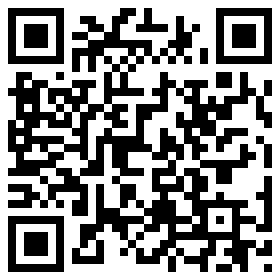 qrcode für ABB S751/3DR-E20 (2CDH781001R2202)