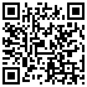 qrcode für Spelsberg TG PC 88-6-o (20040301)