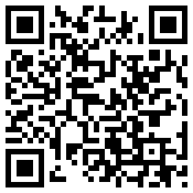 qrcode für ABB CT-SDS.23S (1SVR730211R2300)