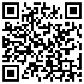 qrcode für ABB CT-MVS.22S (1SVR730020R3300)