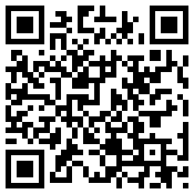 qrcode für ABB CT-MVS.12S (1SVR730020R3100)