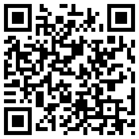 qrcode für Norka 9152702542-H1