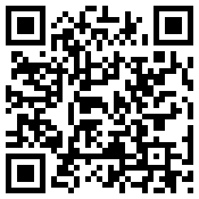 qrcode für Norka 9156508466-H1
