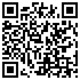qrcode für Norka 9152704346-H1