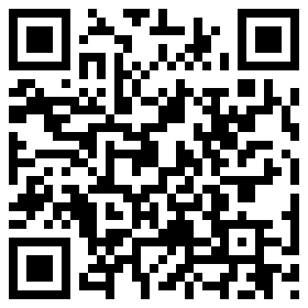 qrcode für Norka 9152704442-H1
