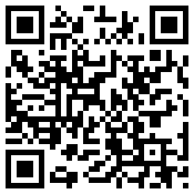 qrcode für Norka 9152702466-H1