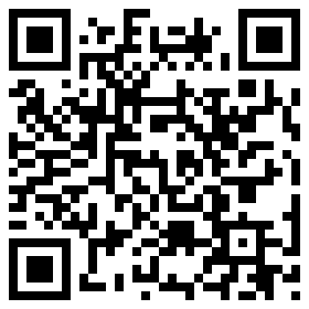 qrcode für OBO Bettermann SKS 150 FS - Cable tray 110x500mm connector set