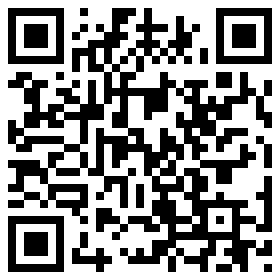 qrcode für OBO Bettermann WDKH-E60090RW (6175562)