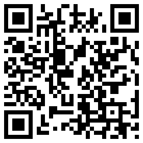 qrcode für OBO Bettermann AZDMD 150 FT (6080865)