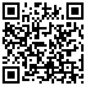 qrcode für OBO Bettermann DRL 300 VA4571 (6052983)